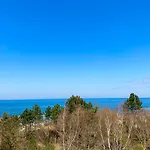 Lägenhet Nautic Park Darlowko