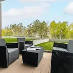 شقة Nautic Park