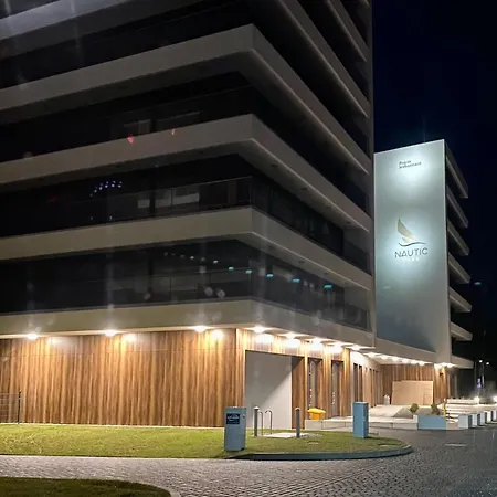 Nautic Park Darlowko