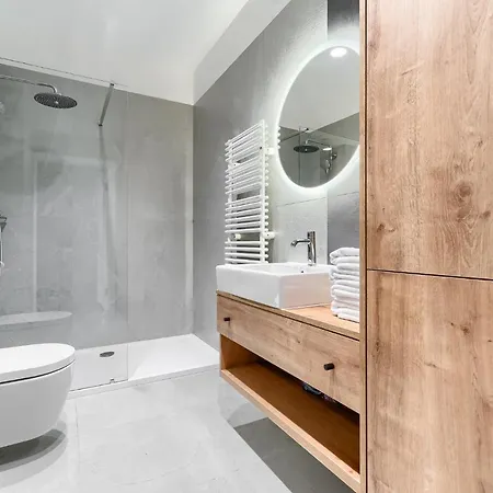 Nautic Park Darlowko