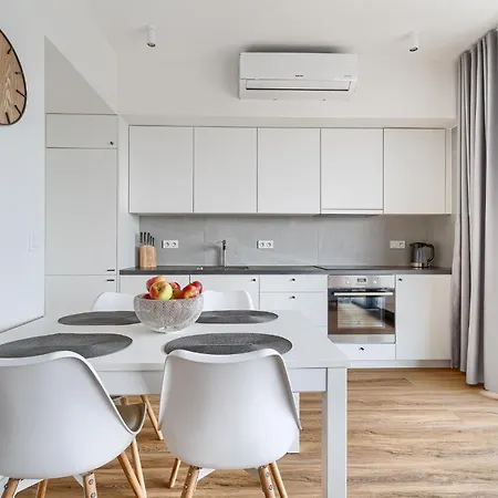 Nautic Park Darlowko