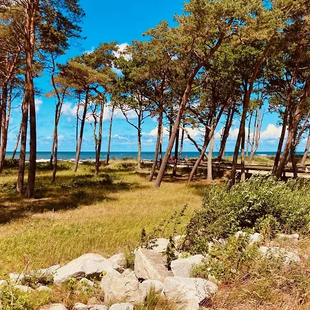 Nautic Park *