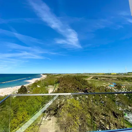 Nautic Park Darlowko