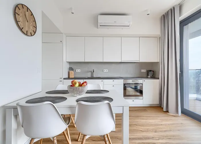 Nautic Park Darlowko