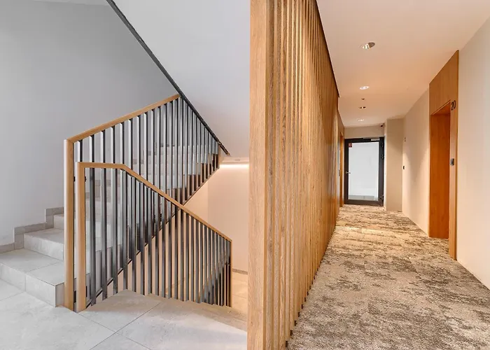 Nautic Park Darlowko