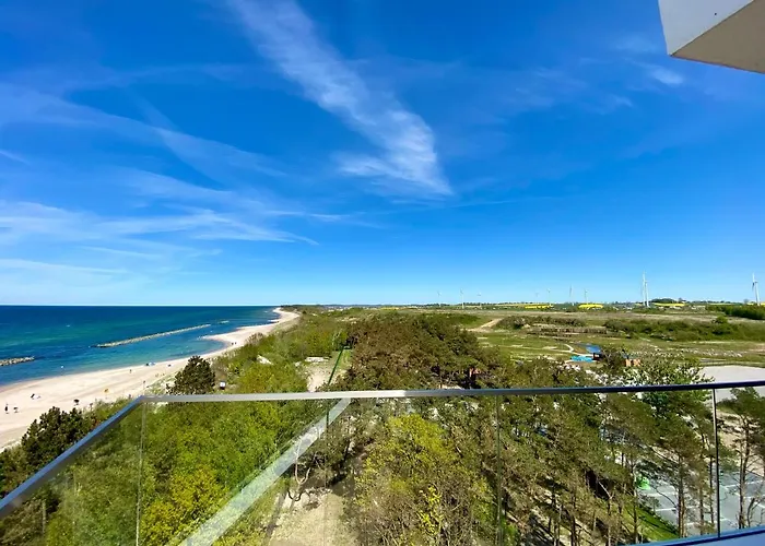 Nautic Park Darlowko